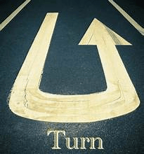 Hey, You Brood of Vipers