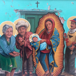 The Importance of Rituals and the Inconsequential