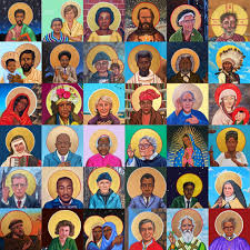 The Hope to Which We Are Called